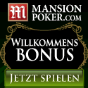 Mansion Poker