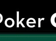 Pokern und mehr bei Betsson Der bekannte Online Poker-Anbieter Betsson ist Teil des Ongame-Netzwerks und bietet nebst Online Poker auch die Möglichkeit, Sportwetten abzugeben, Casino-Spiele (wie z.B. Roulette und Blackjack) auch Bingo angeboten. Betsson wird auch...