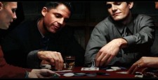 Gewinne bei Winner Poker Winner Poker überzeugt mit einer schönen, edlen Atmosphäre beim Spiel. Der Pokerclient ist stabil und die Auswahl an Spielen (auch Casino-Games wie Roulette oder Blackjack) sind überzeugend für diejenidgen, die...
