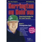 Harrington-on-holdem