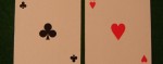 sng-poker-strategie-018
