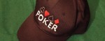 Einsteiger Fehler Poker