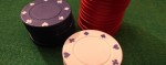 sng-poker-strategie-037-regeln-turniere