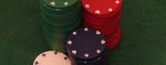 Poker Strategie SnG und DoN an der Bubble nach Nash / ICM