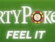 Wir sind stolz darauf, euch PartyPoker als Partner-Pokerraum vorstellen zu dürfen. PartyPoker dürfte jedem online Pokerspieler ein Begriff sein, schliesslich ist PartyPoker der grösste börsenkotierte Pokeranbieter (an der Börse von London) […]
