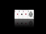 poker_wallpaper_black_4_Aces_1600x1200