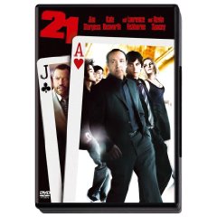 pokerfilm-21