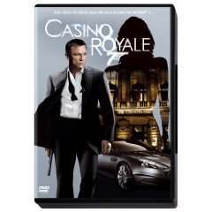 pokerfilm-casino-royale