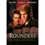pokerfilm-rounders