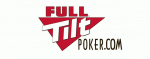 Full Tilt Poker Rush Poker Bonus