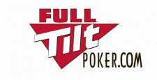 Full Tilt Poker (FTP) ist der weltweit zweitgrösste Pokerraum. Regelmässig sind über 100’000 Spieler gleichzeitig online. Full Tilt Poker würde 2004 gegründet und bietet ausschliesslich online Poker an. Dadurch, dass […]
