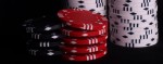 Poker Strategie effektive Stacks
