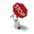 Der „Stop and Go“ ist ein taktischer Spielzug, der Pre-Flop und Post-Flop durchgeführt wird. Typischerweise wird der Stop and Go dann angewendet, wenn man shortstacked ist und im Big Blind […]